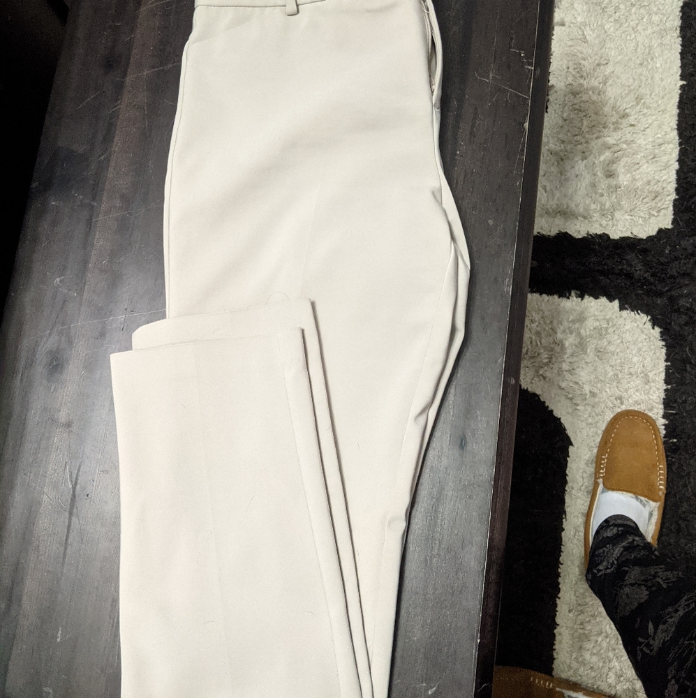 Calvin Klein dress pants